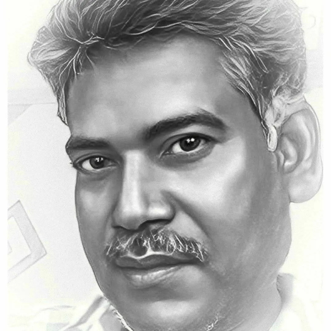 gkaruna gkaruna