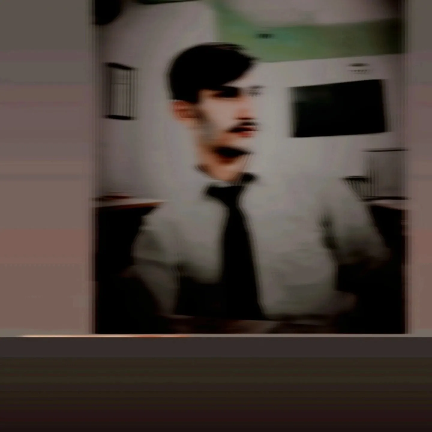 𝕾𝖆𝖓𝖏𝖔ყ Kumar