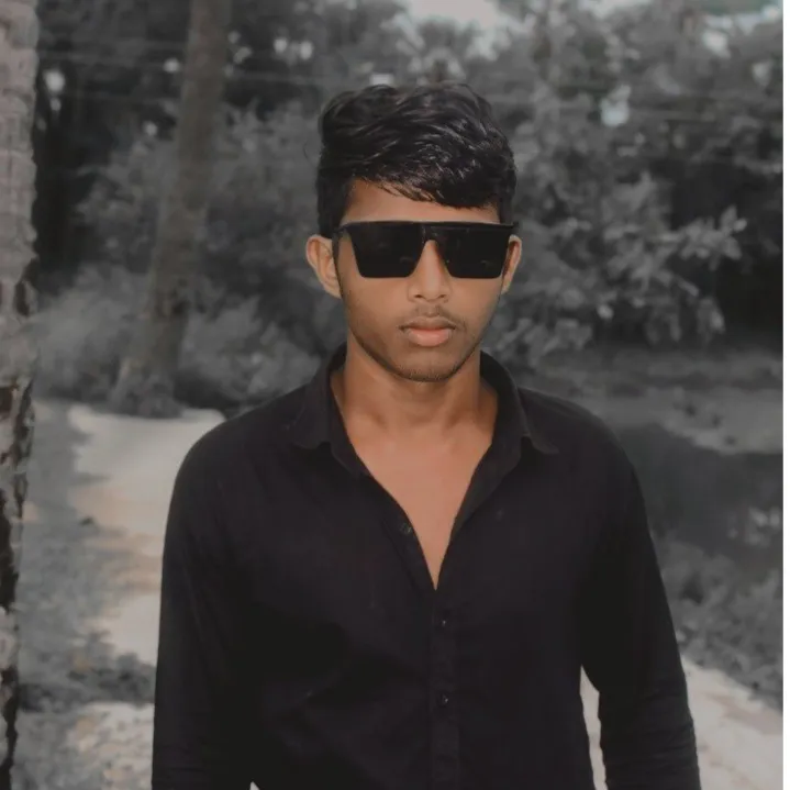 Sahil Kumar