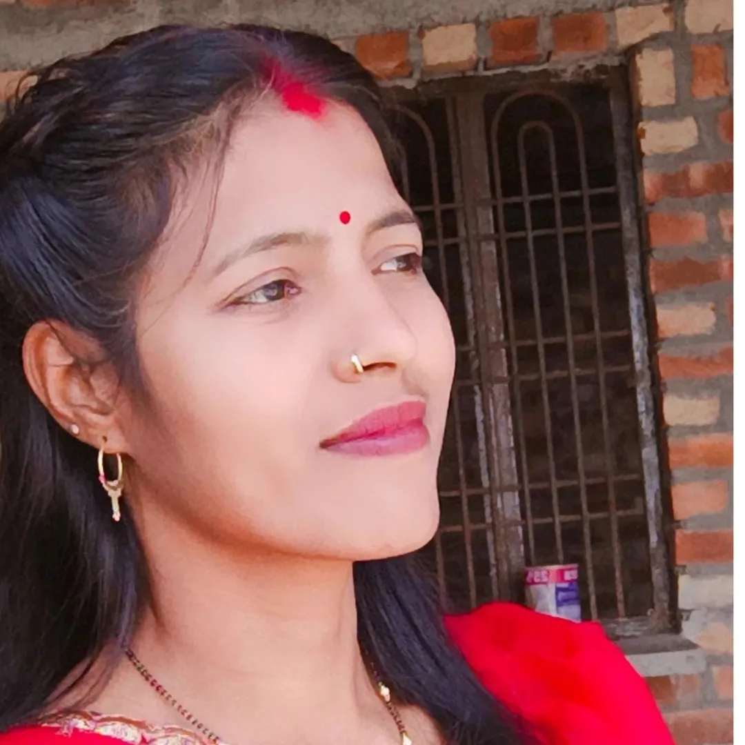 reena devi
