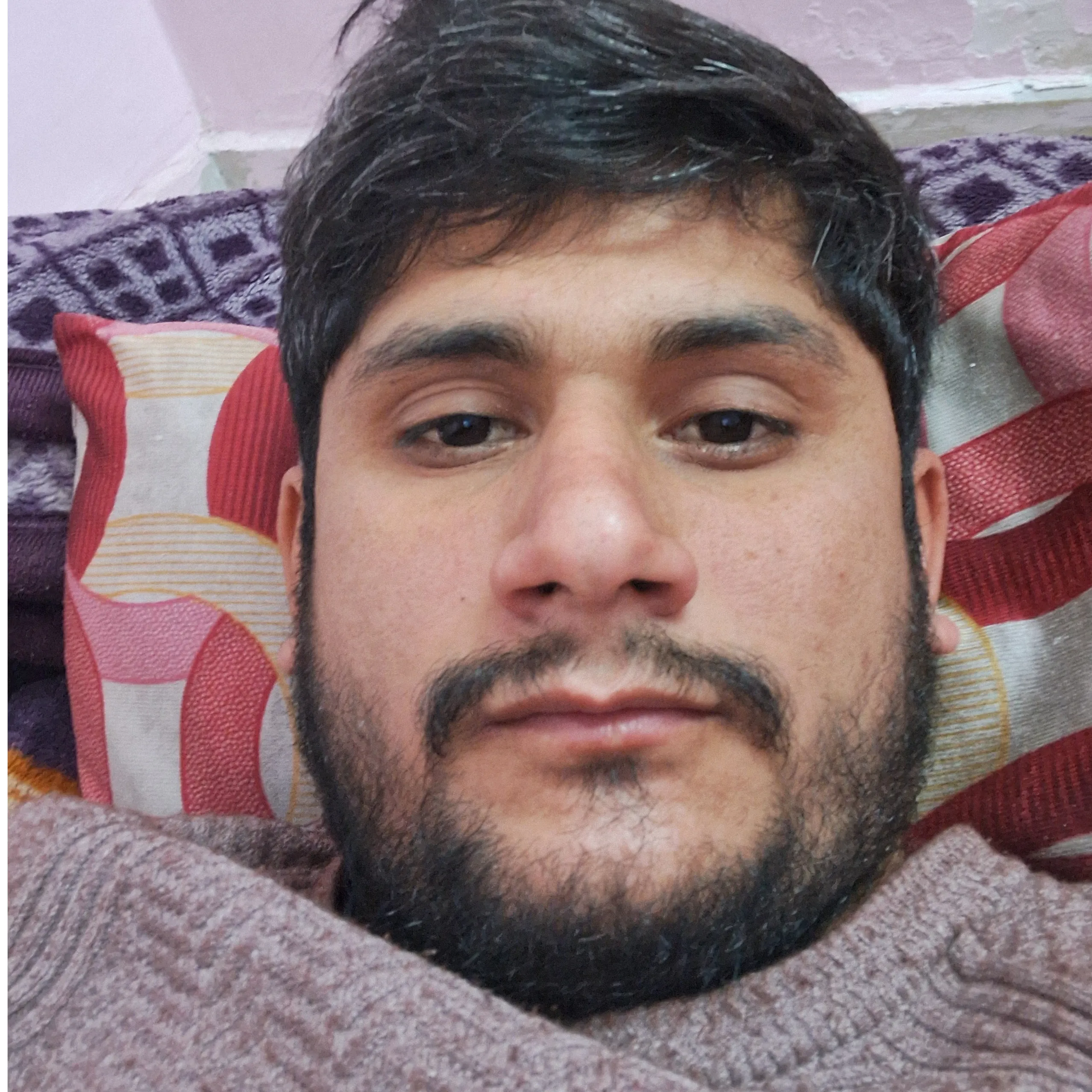 sunil thakur