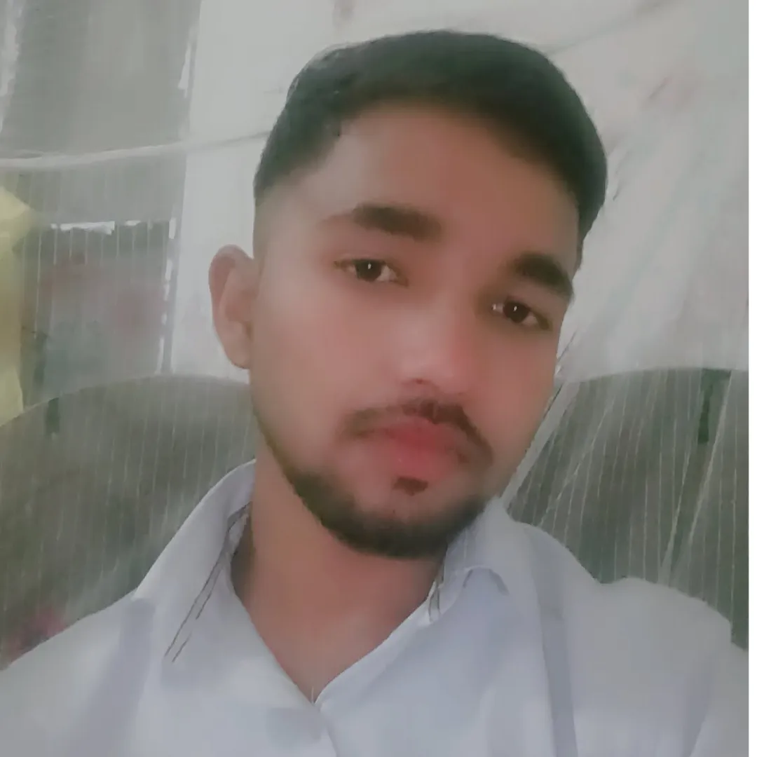 Anmol _x10