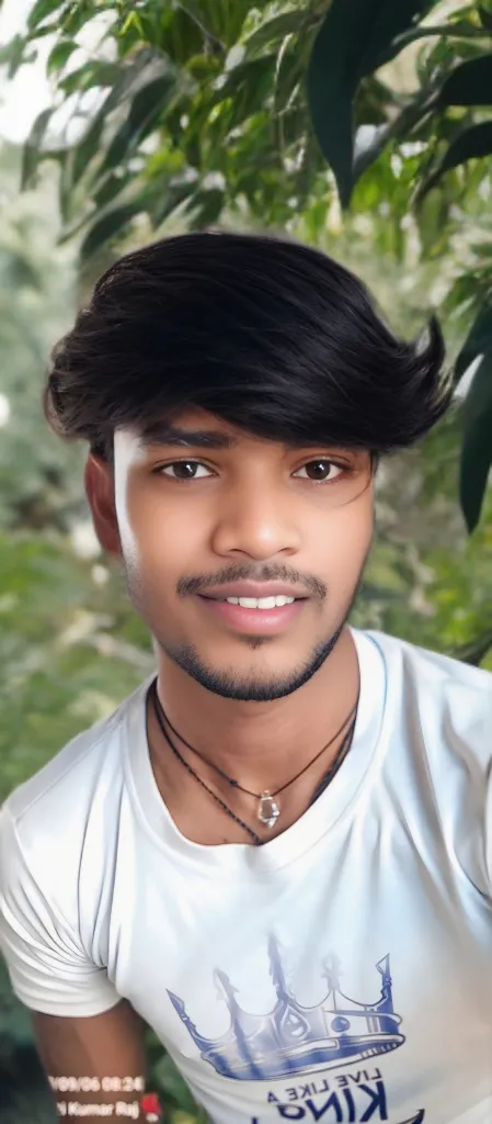 Kanhai Raj