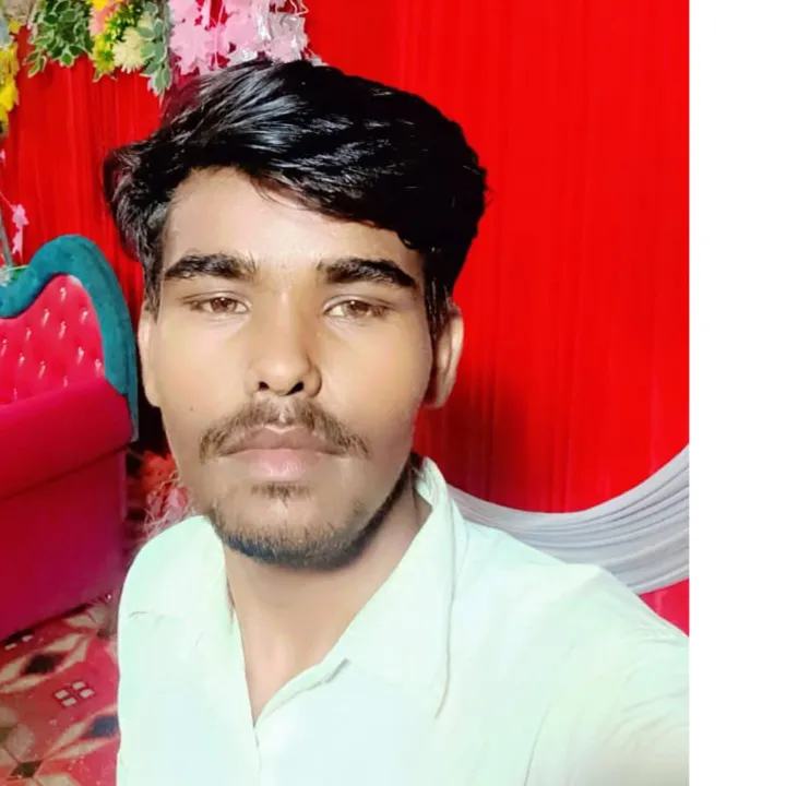 amanbhai bhaiaman