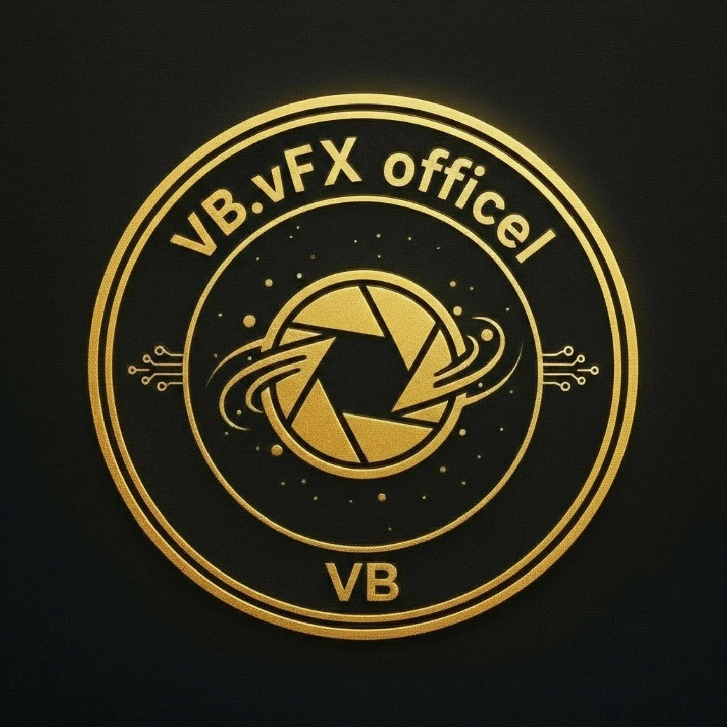VB VFX