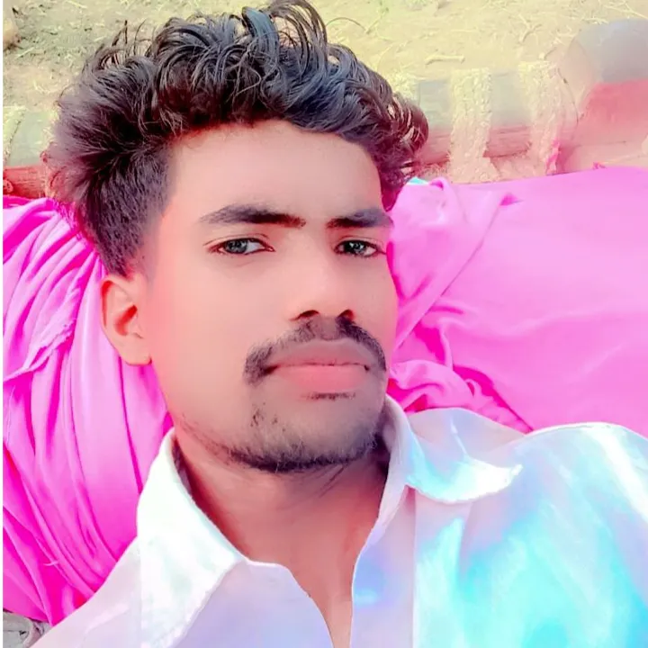 Vikash Kumar