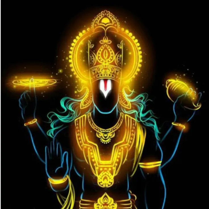 Aashutosh Jaiswal