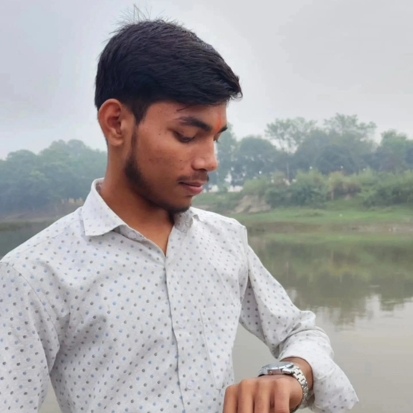 Rahul Nexx