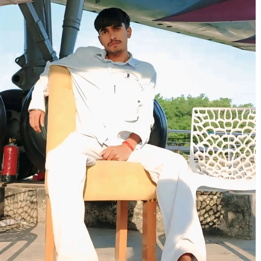 shiivammmmm 077