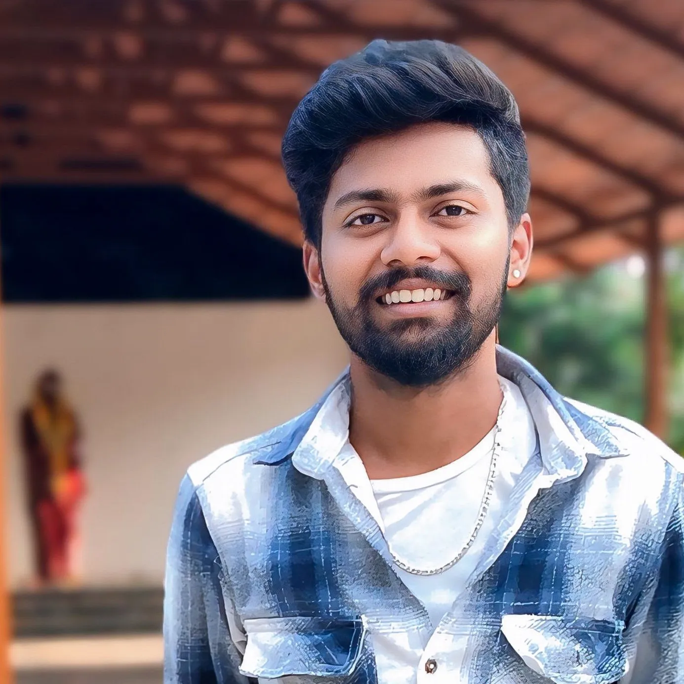 SrujanothamaSp Sp