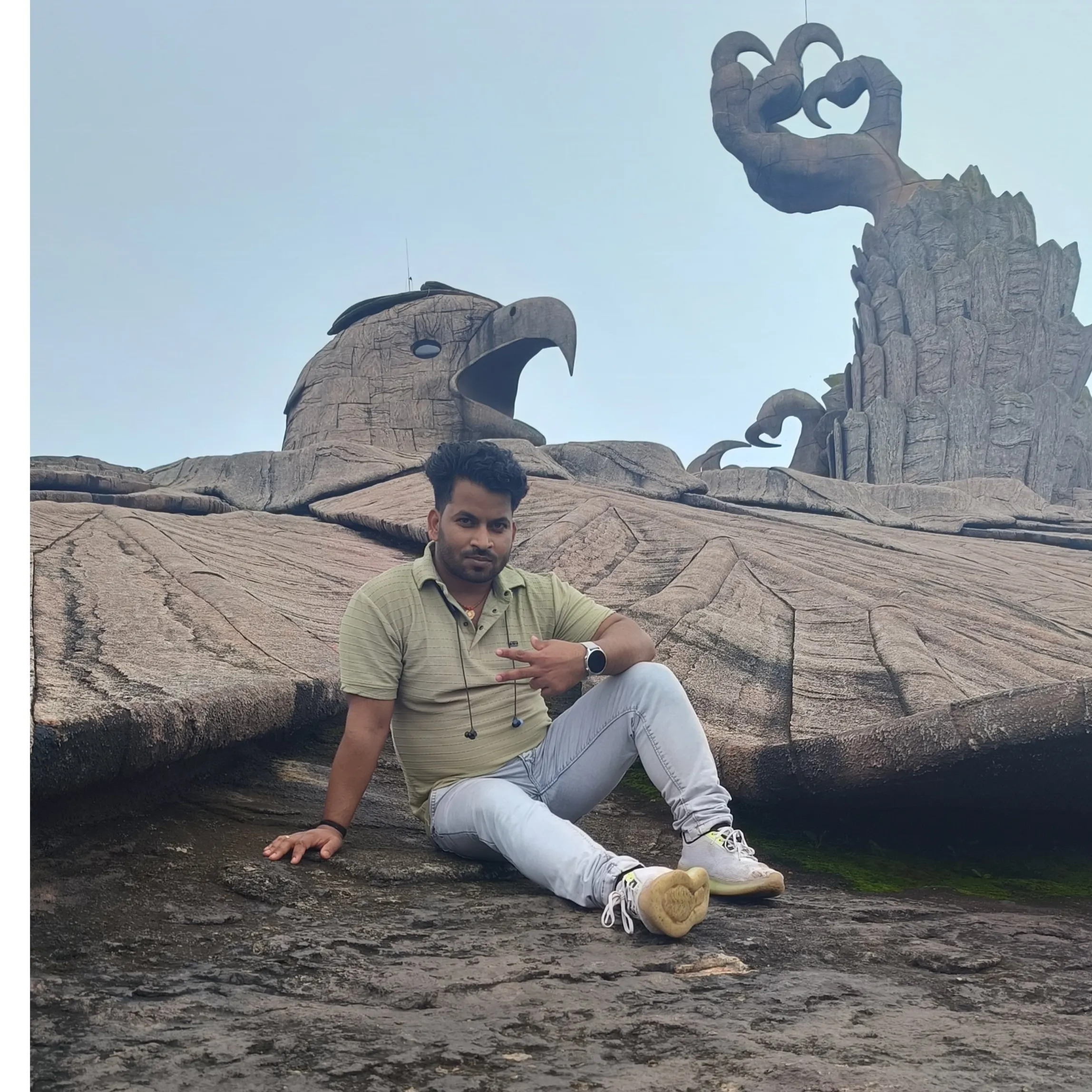 Tuntun ji