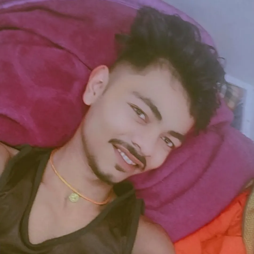 SONU❤️‍🩹 rajak