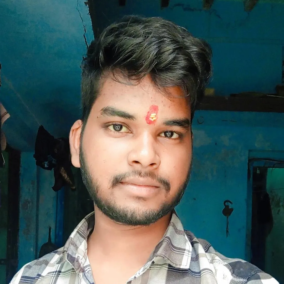 Kunal Sharma