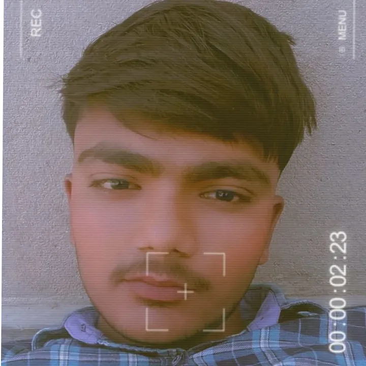 Alok KumarGond