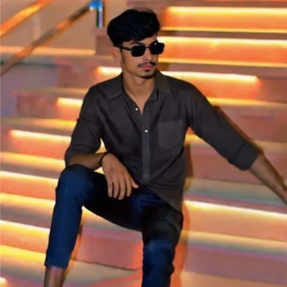 gcv Lalit