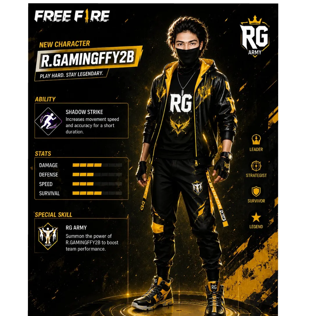 r gamingffy2b