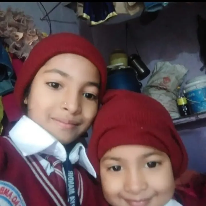 sk guptaji