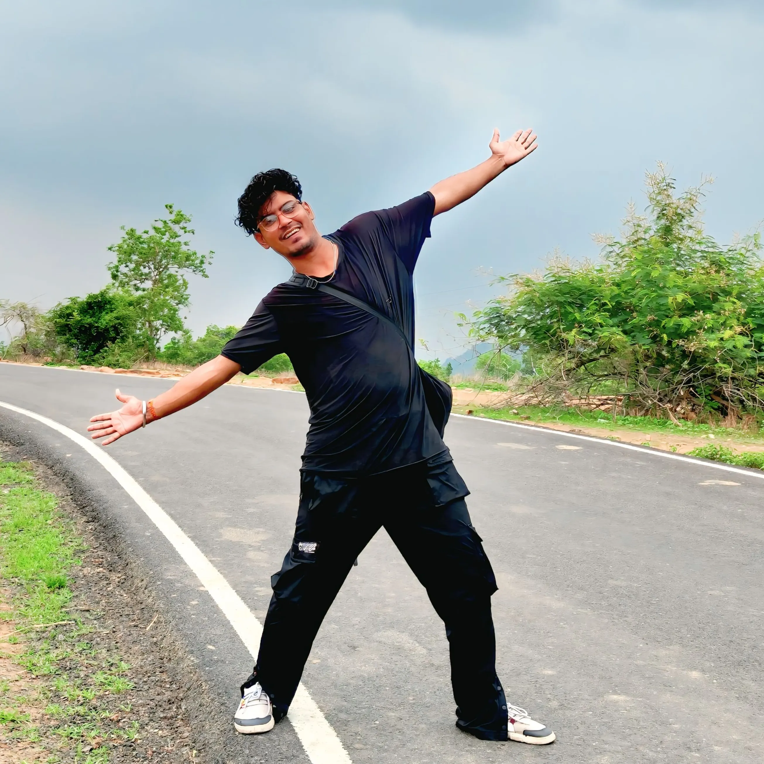 Jhol Jhal Jokes