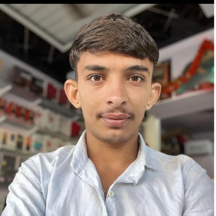 Gajendra batesar