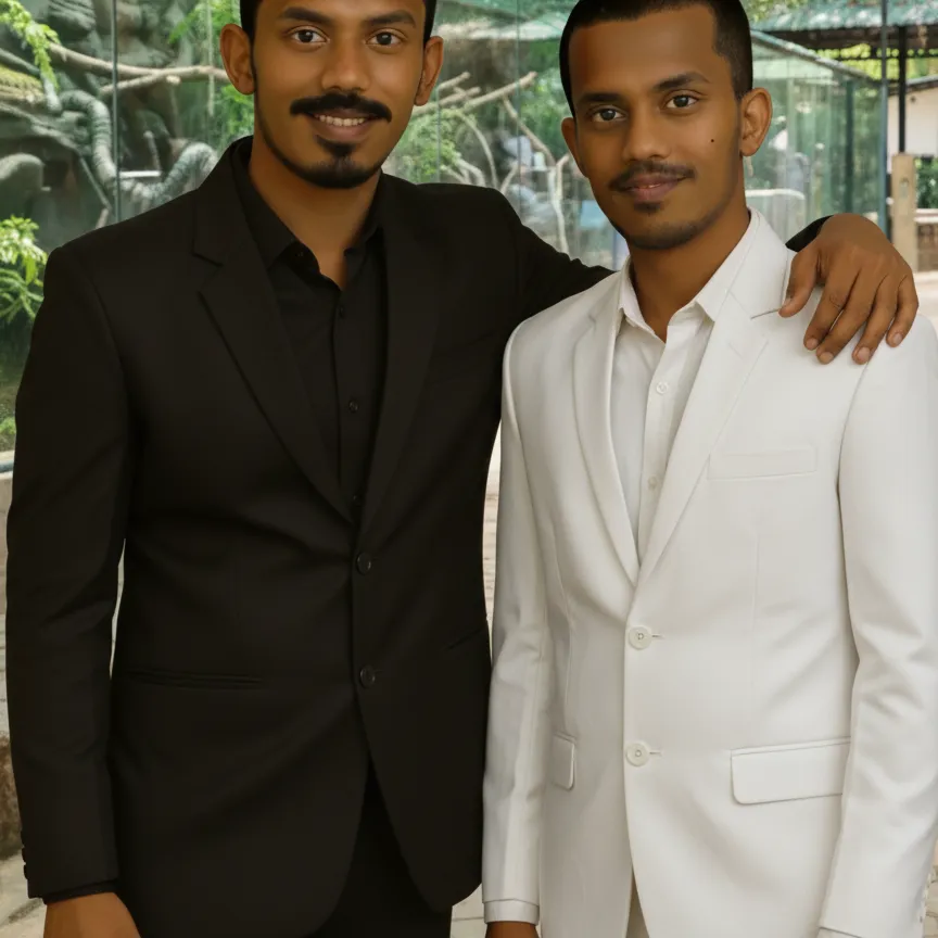 rajDineshraj raj