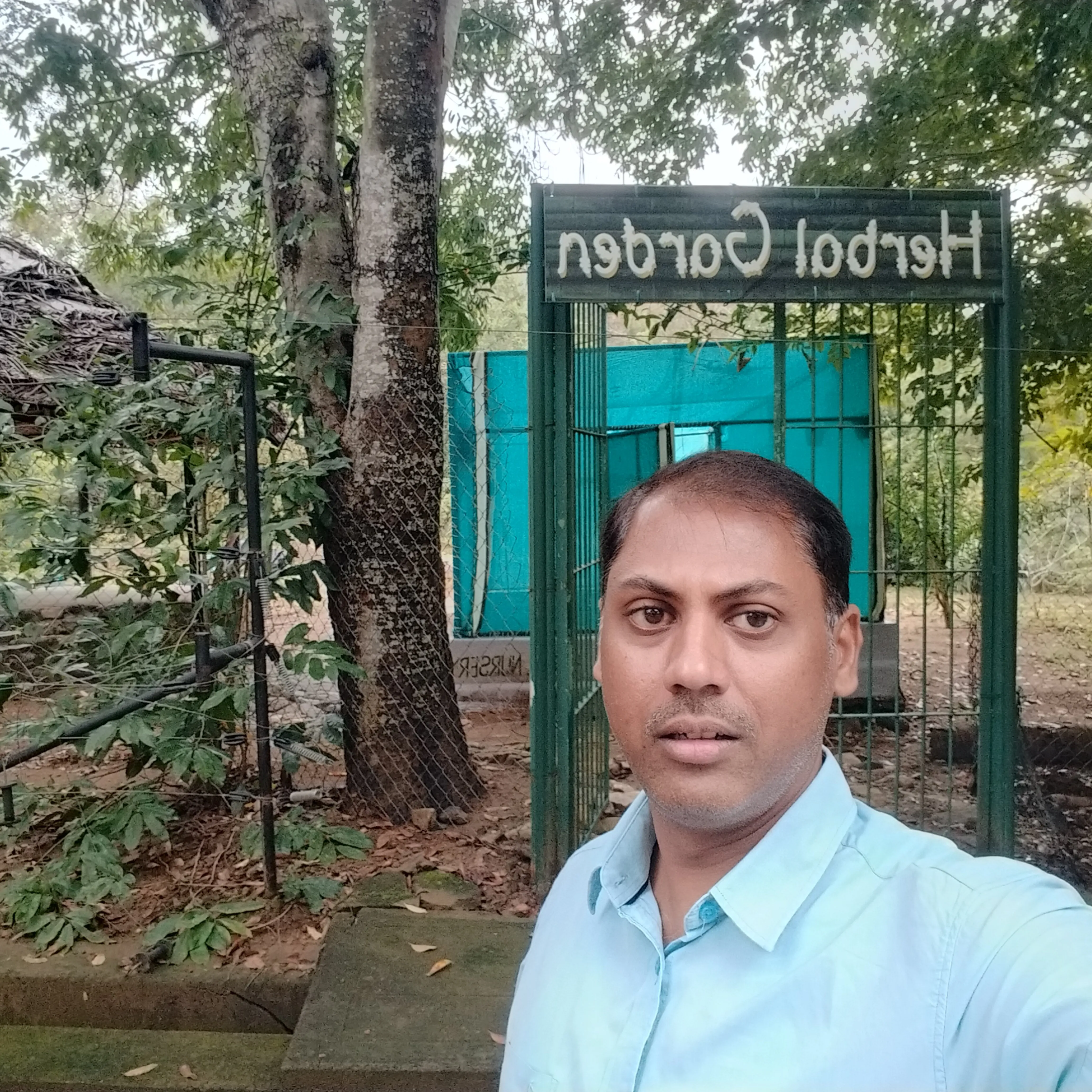Sathish Rakkiappan