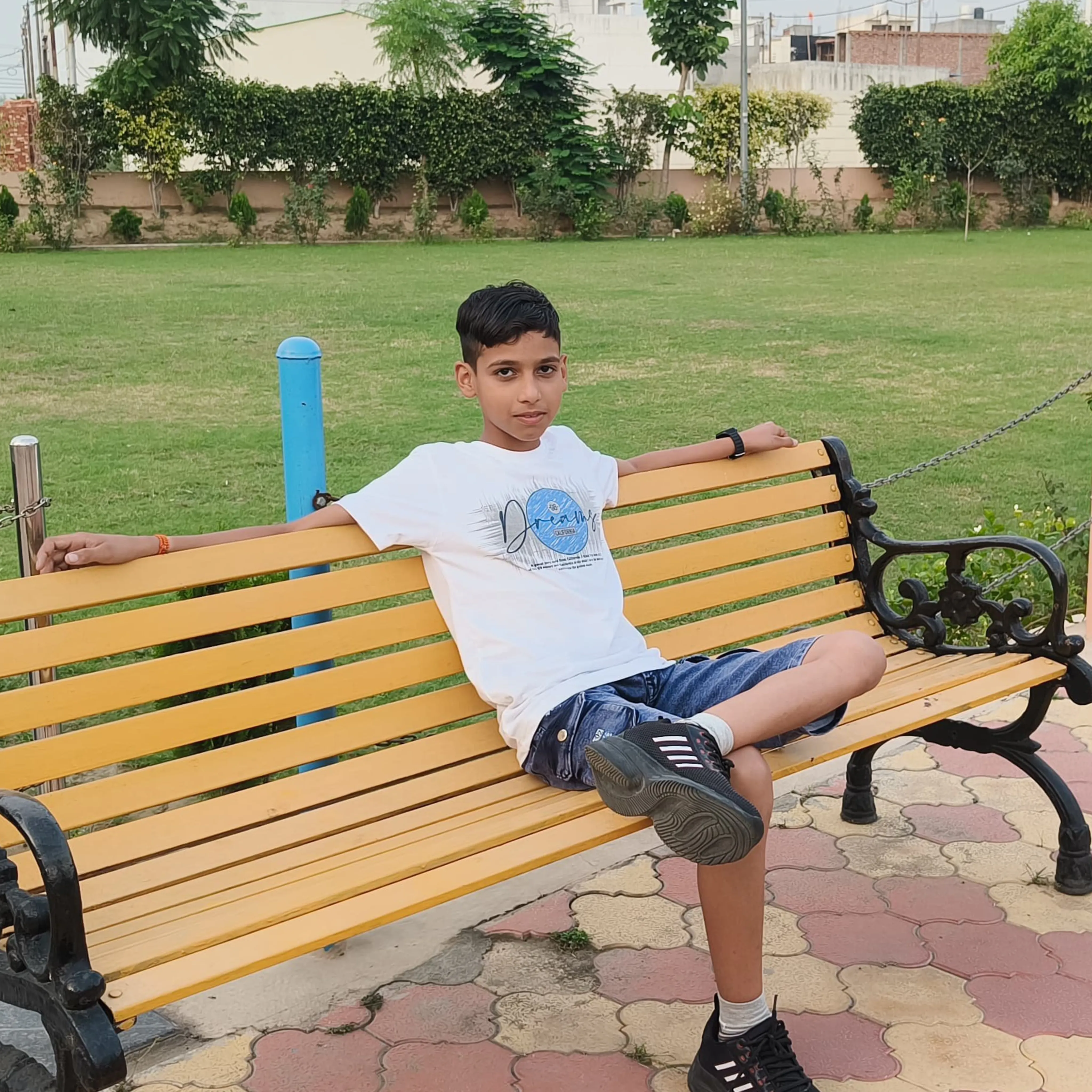 itzz_pranjal_ 14
