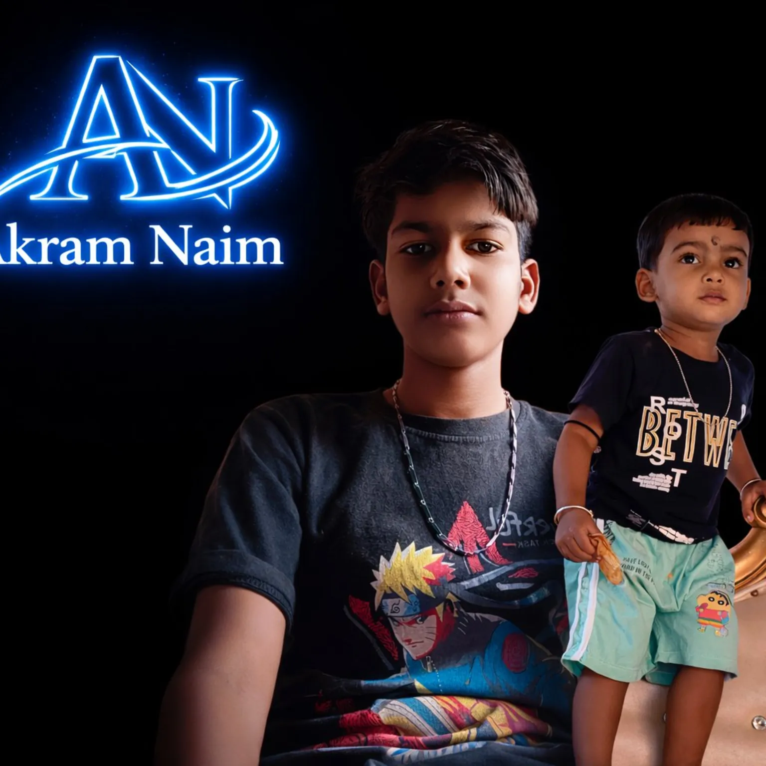 Akram sk