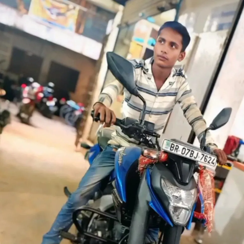ANKIT-RIDE ANKIT_RIDE.x100