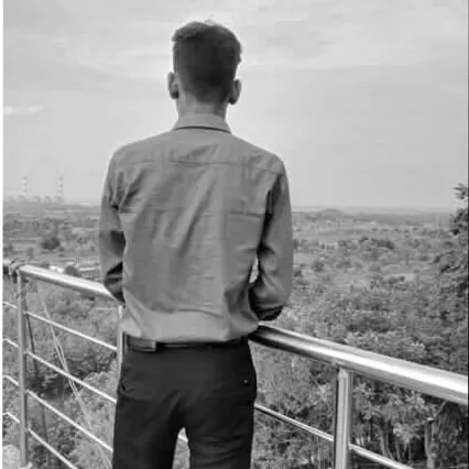 Abhijeet Prajapati