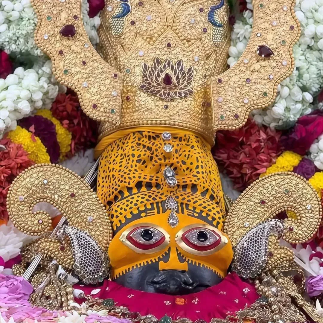 VEERAHIR ahir