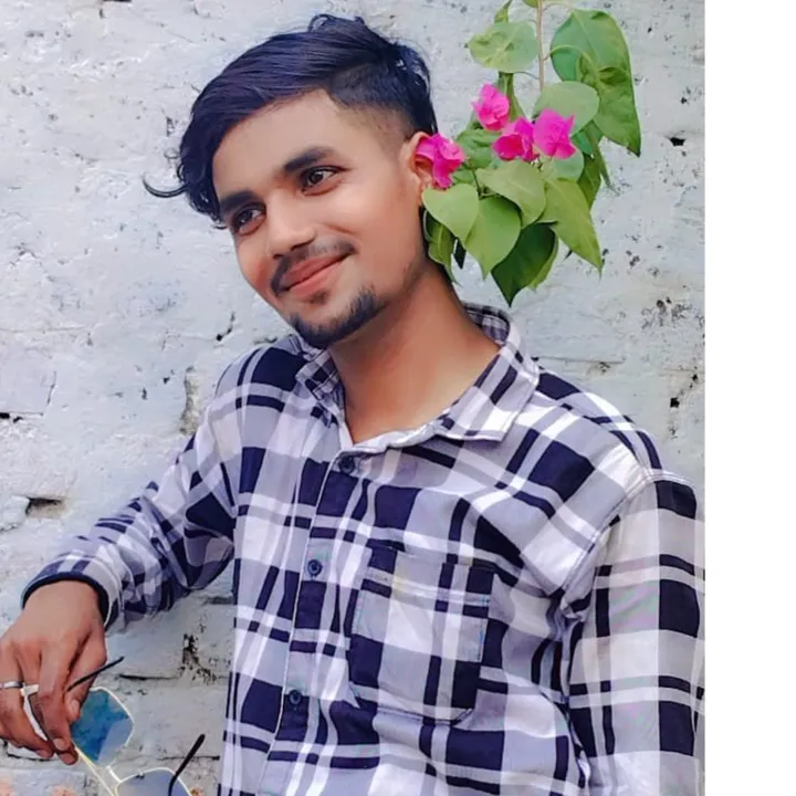 siddharth maurya