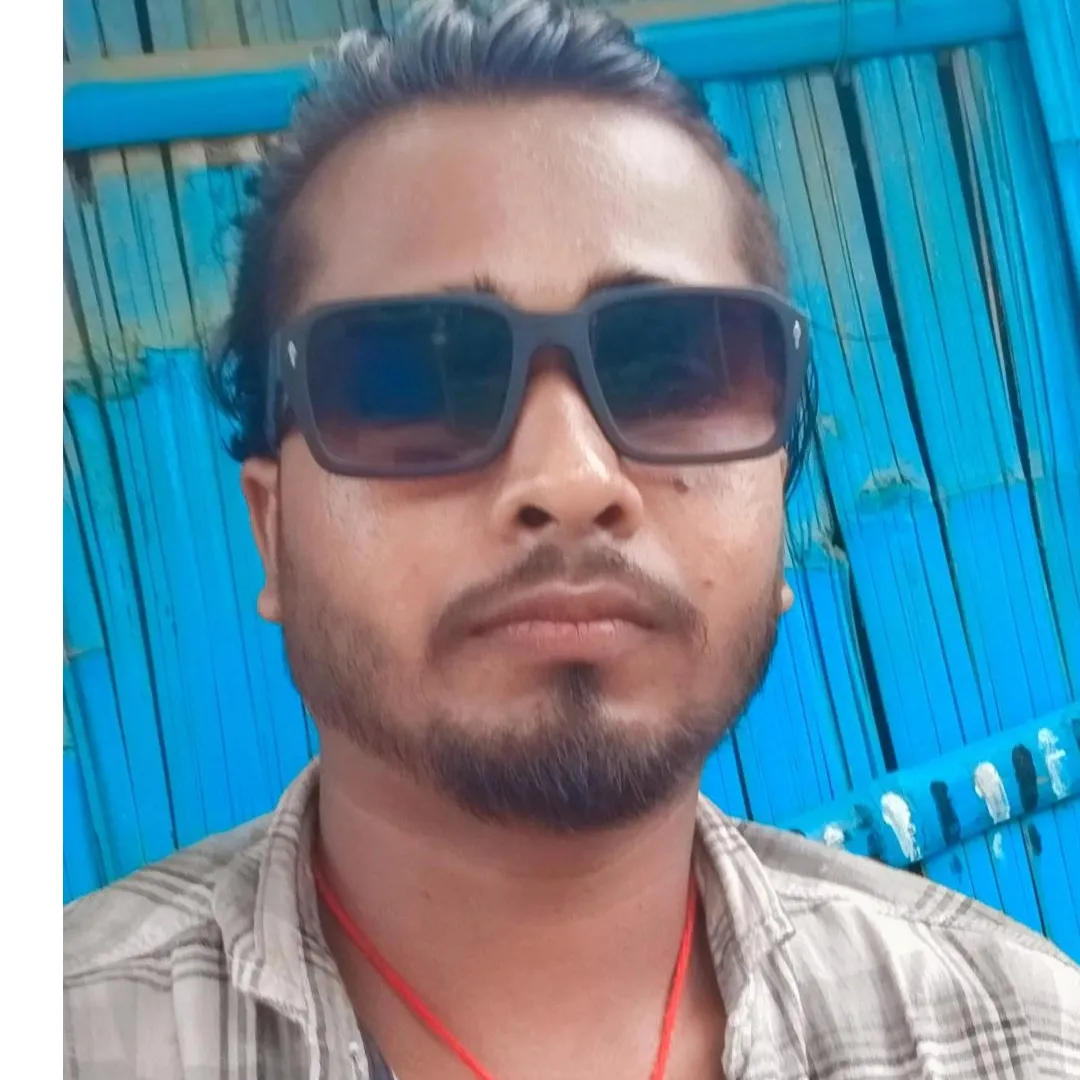 Amar kumar