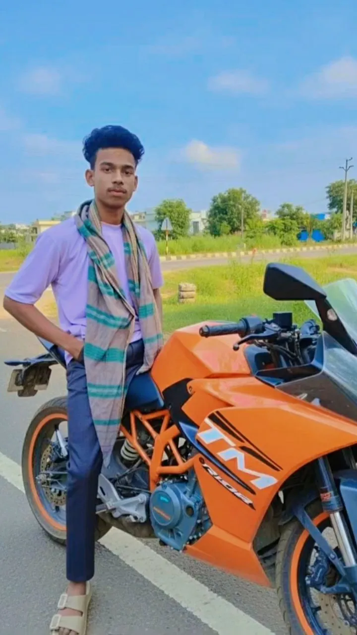 Amiya Das