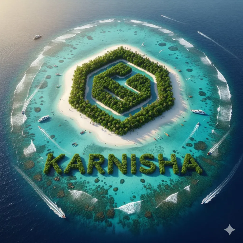 Karan Jat