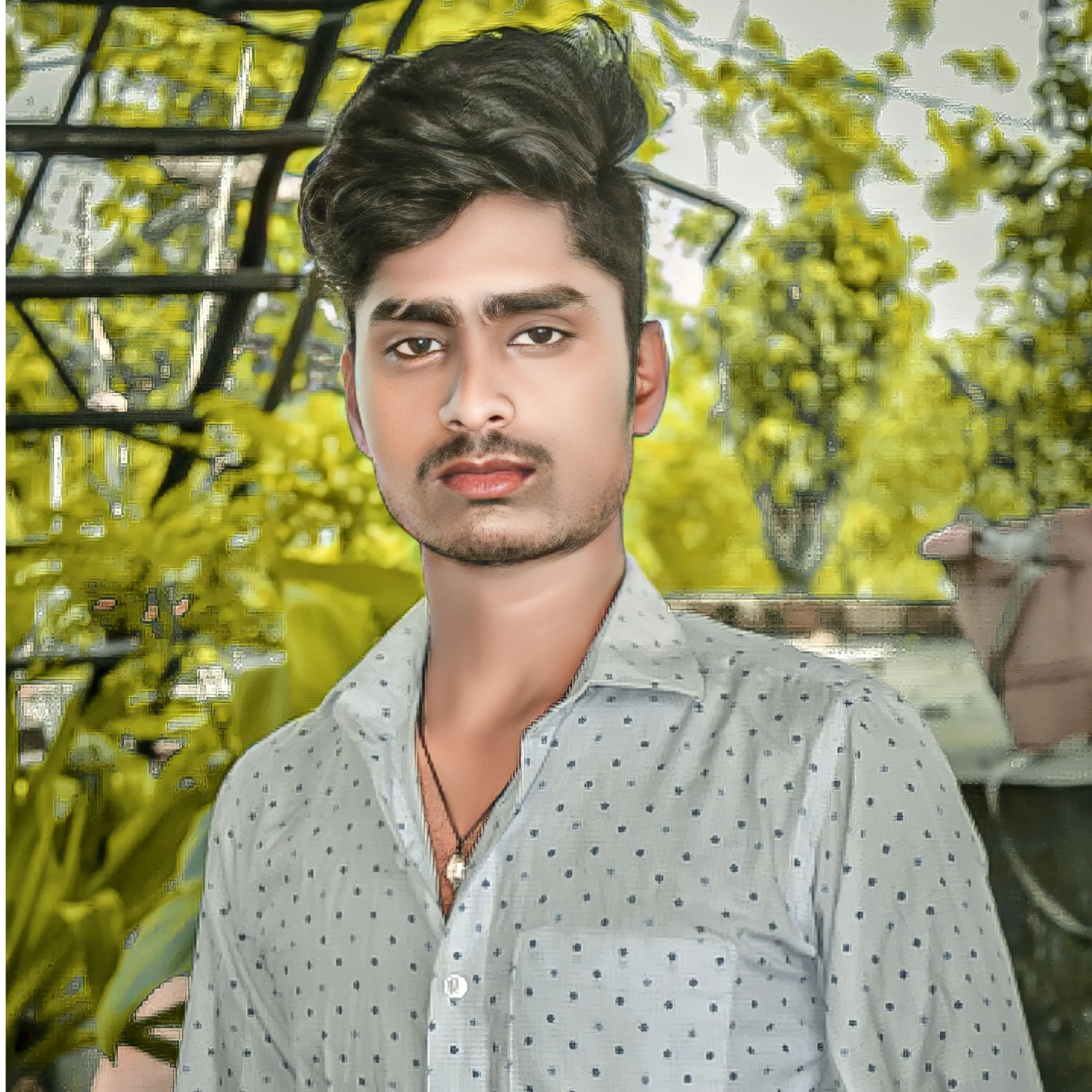 Baijnath kumar
