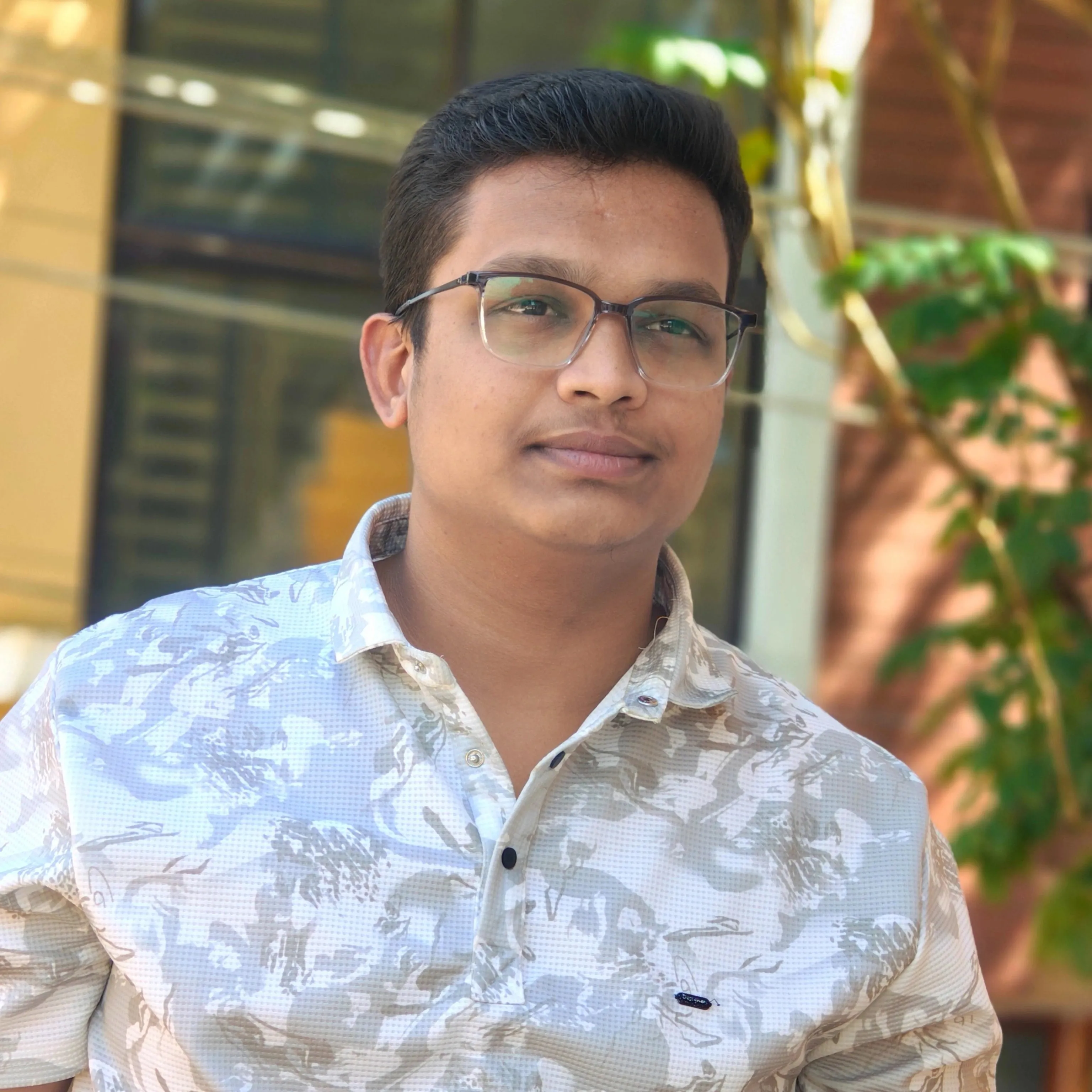 dasharath telasang