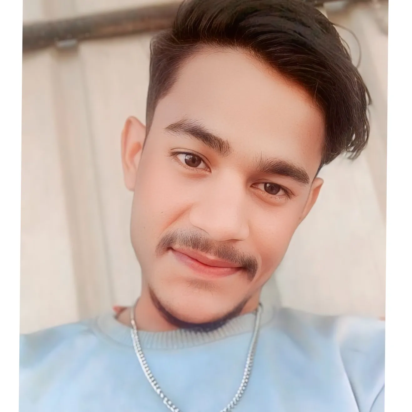 gautam.up71 Gautam.up71