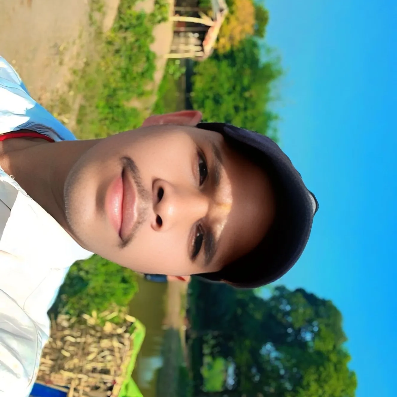 Rajnish kumar