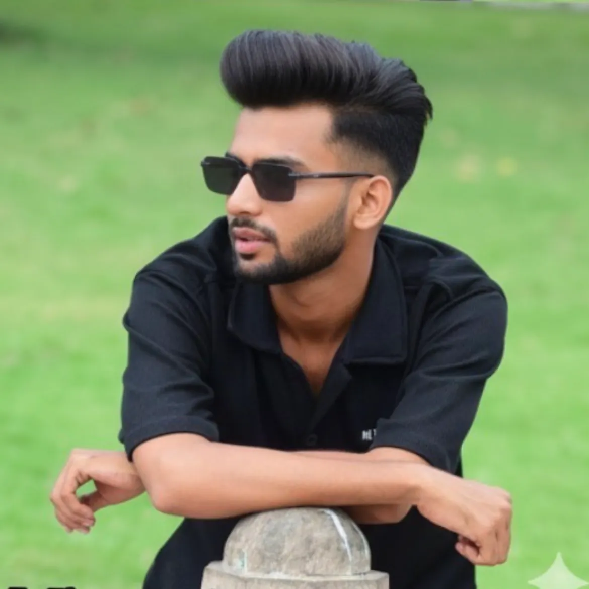 Raj dhakad