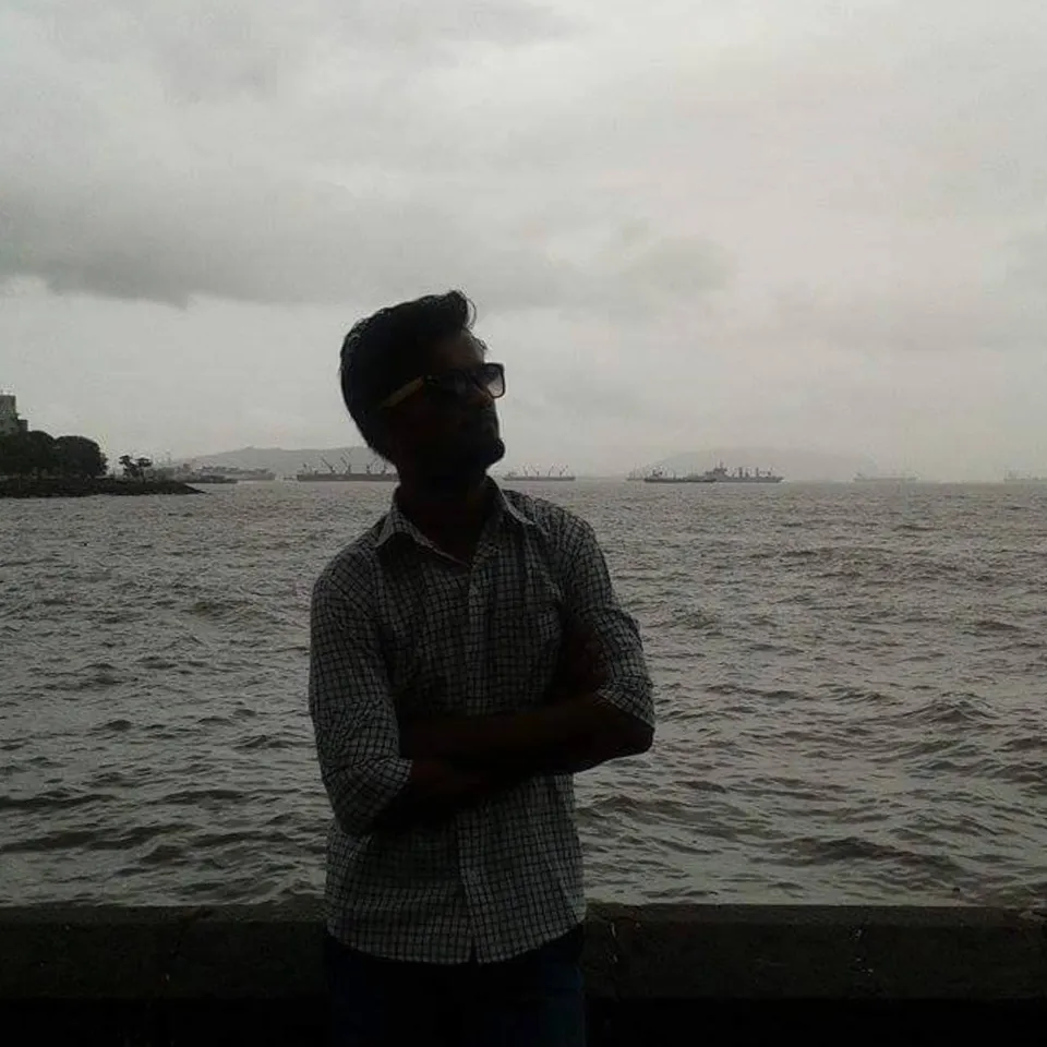 HarRish NaGaL