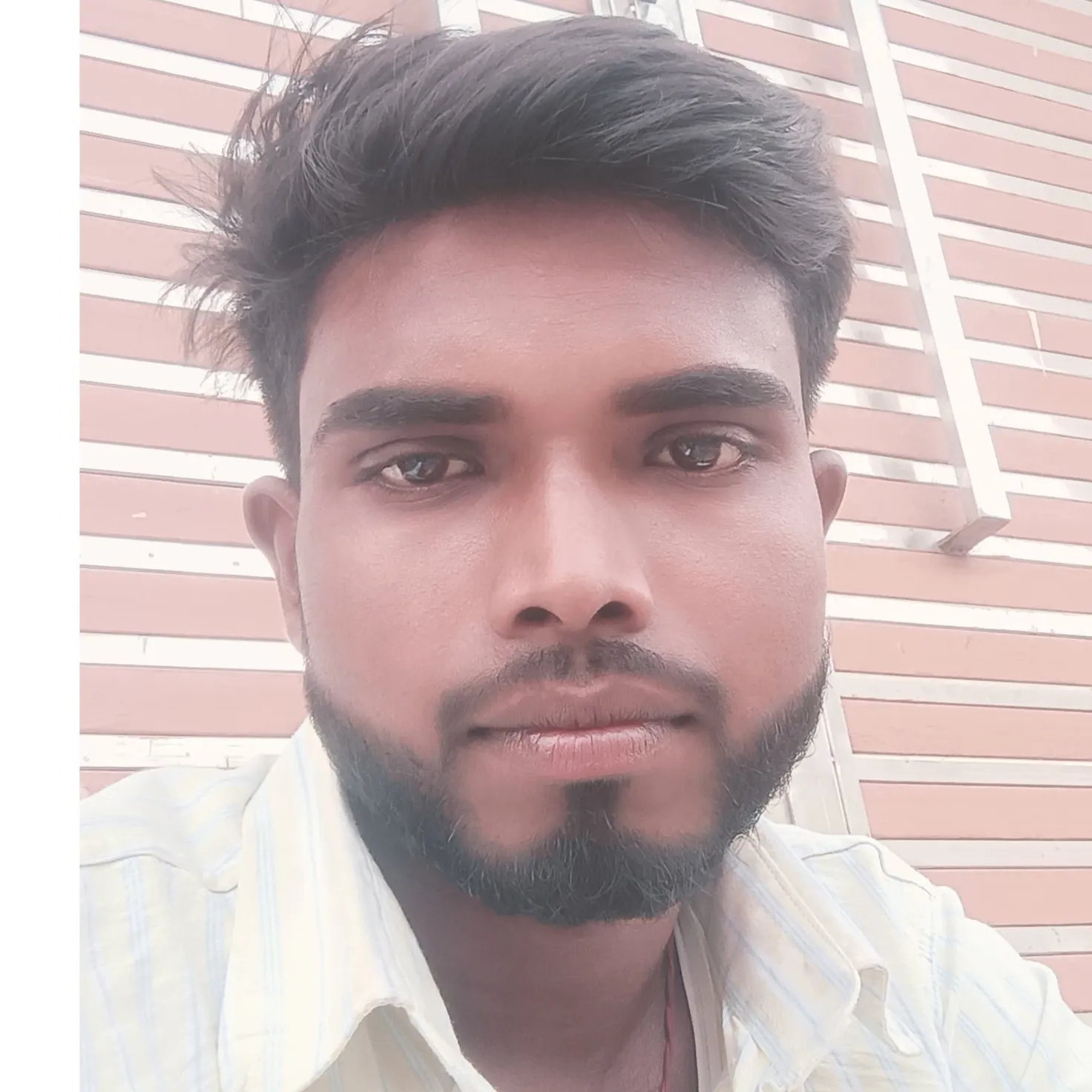 Hariom Verma
