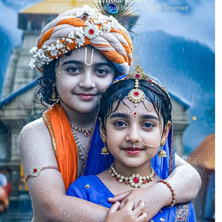 indrajit Jena
