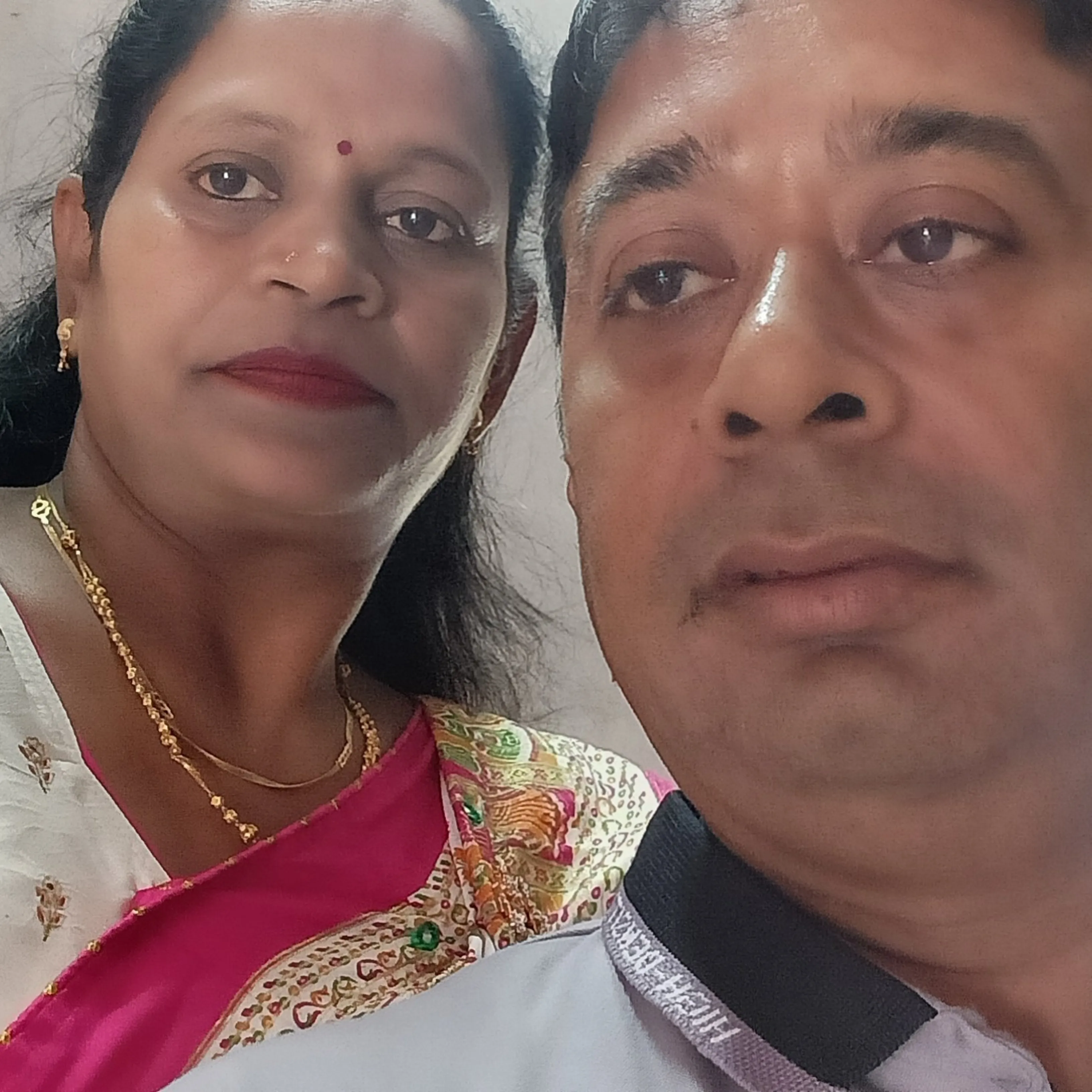 PATEL DHARMENDRA