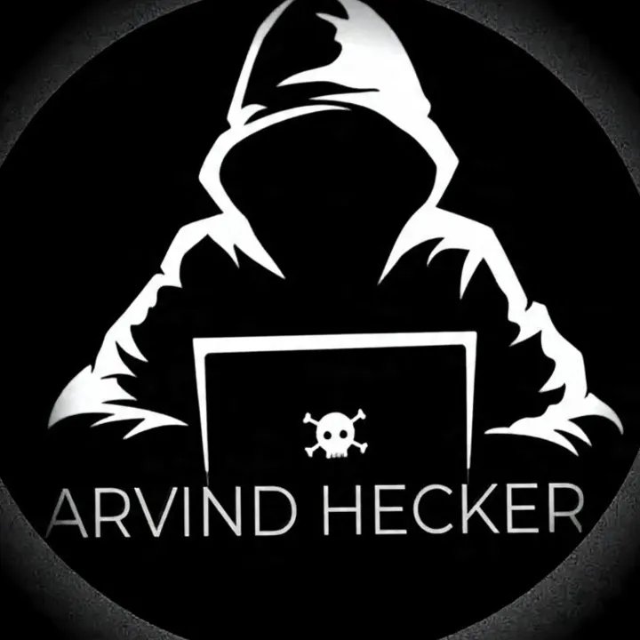 ARVIND JAAT