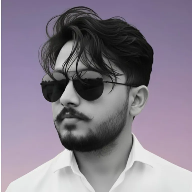 Aditya Amar
