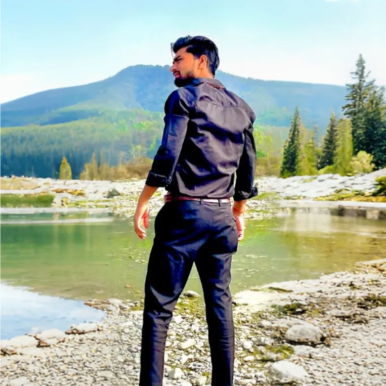 Adi Ajay