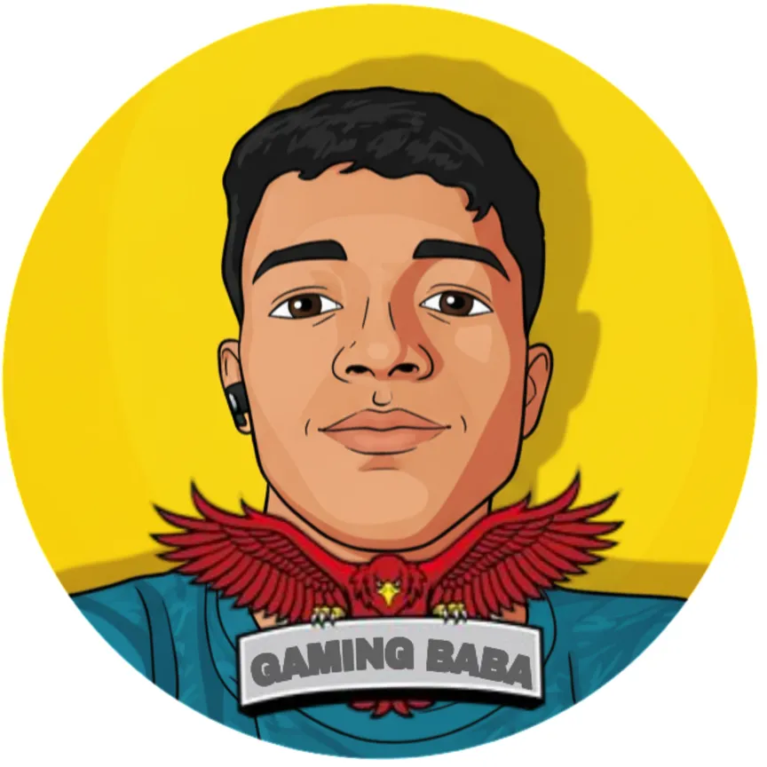 prince kumar