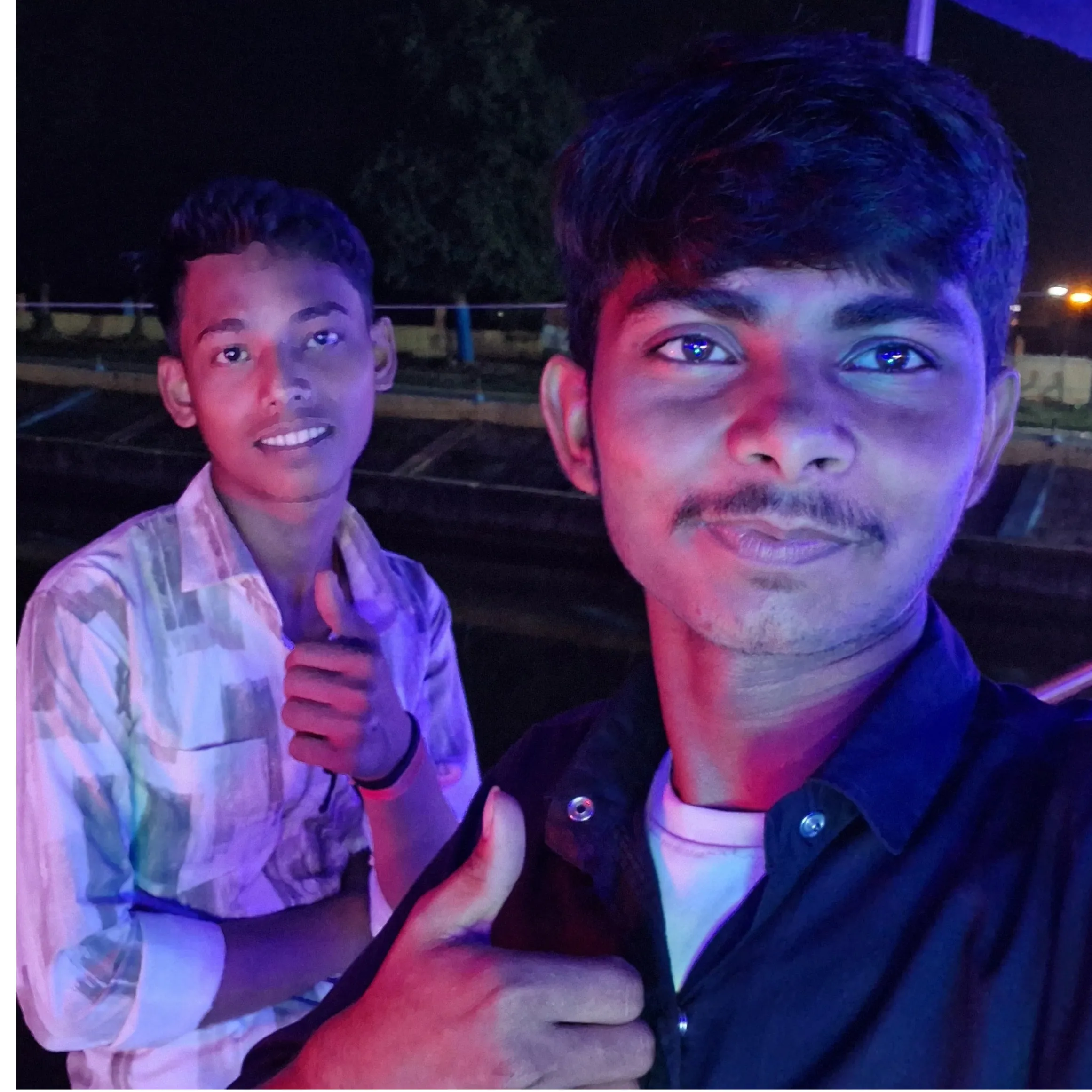 dipakkumar dipakkumar