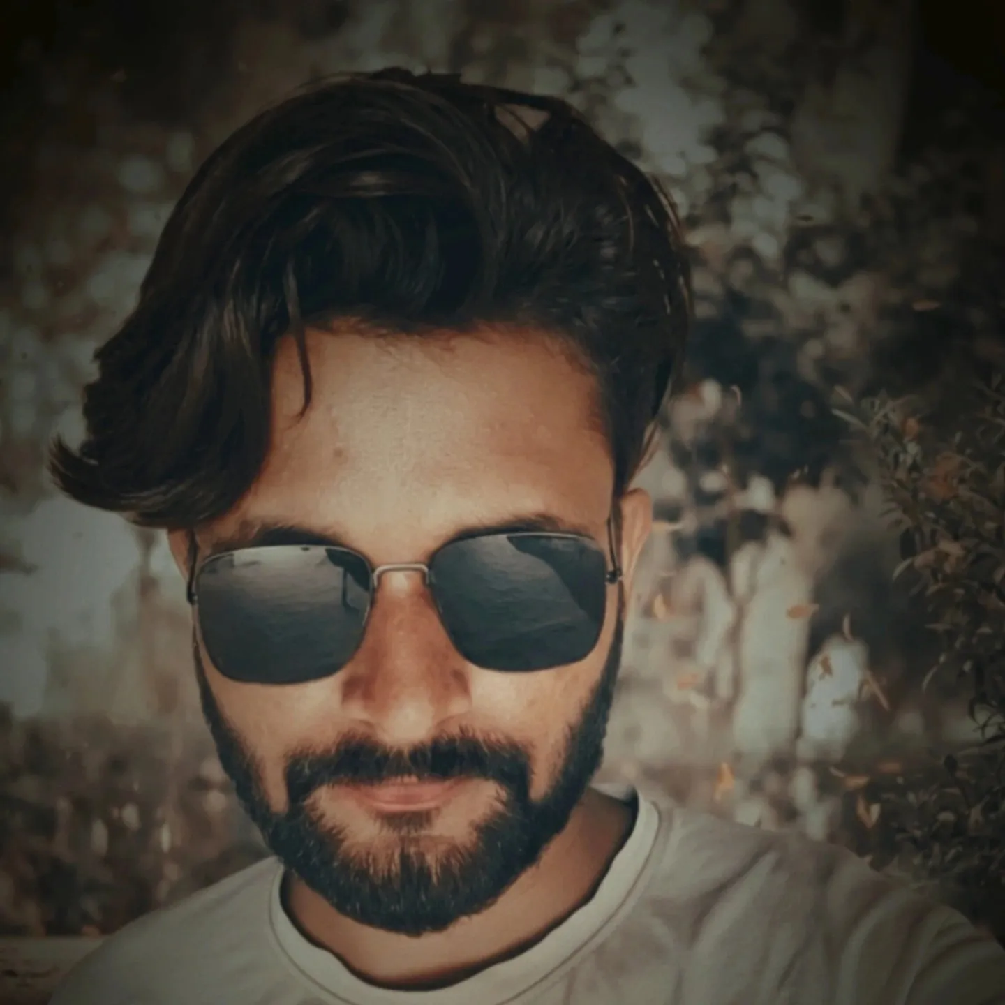 Rajesh kumar