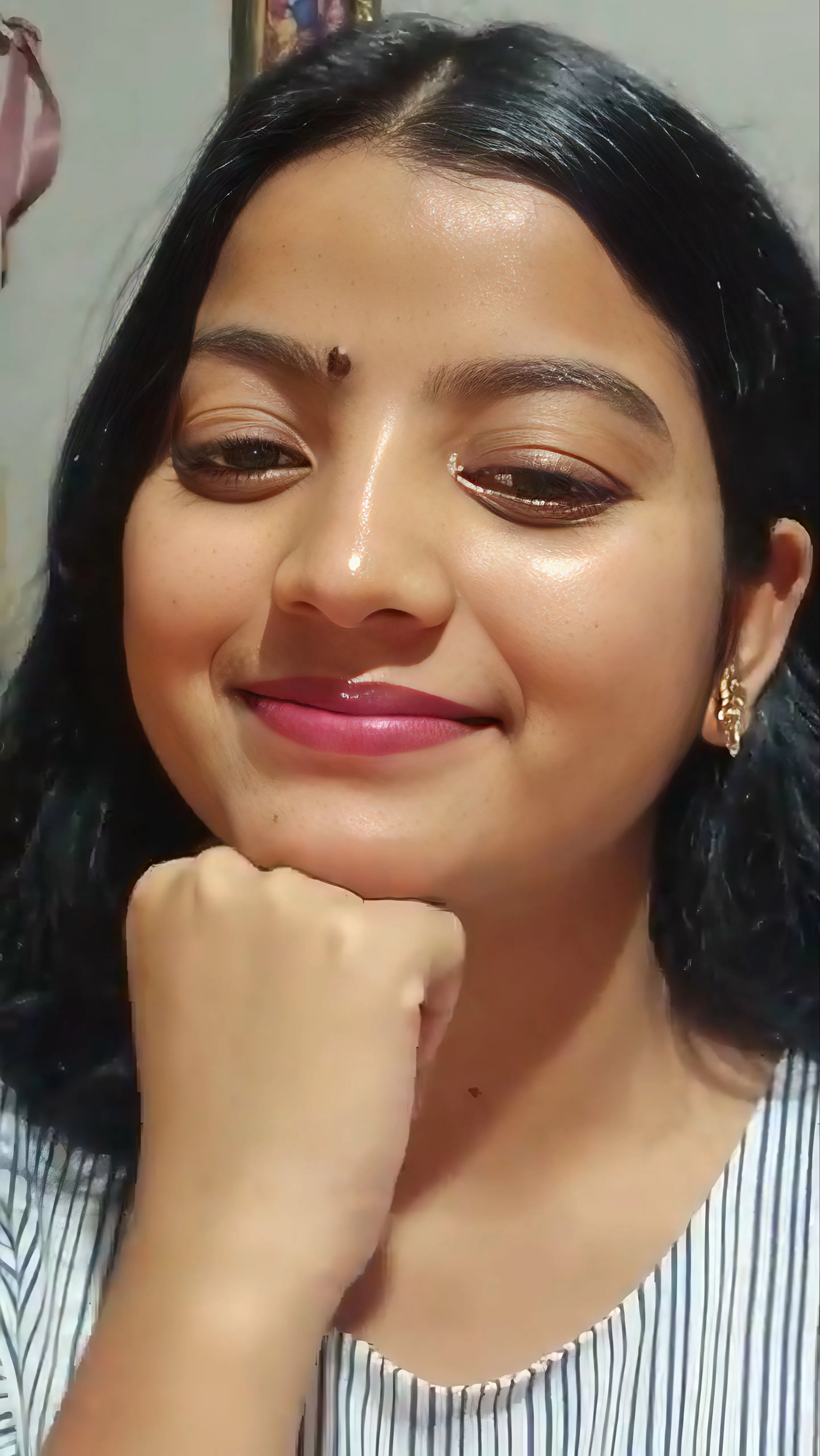 MAHI SAHEBA